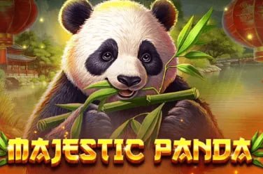 Ilustrasi perlindungan data dan keamanan pengguna di platform hiburan petir88