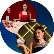 Screenshot halaman klaim bonus mingguan petir88 dengan petunjuk jelas dan mudah dipahami pengguna