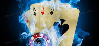 Pemberitahuan keamanan akun dan tips privasi untuk pengguna petir88