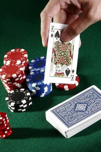 Tampilan antarmuka login petir88 di berbagai perangkat mobile dengan UI intuitif